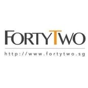 FortyTwo Promo & Coupon Code 2022